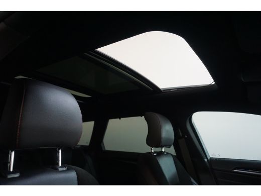 Ford Mondeo Wagon 2.0 IVCT HEV ST-Line Adaptive cruise | Sony audio | Schuif-kantel panoramadak | Leder alcan... ActivLease financial lease