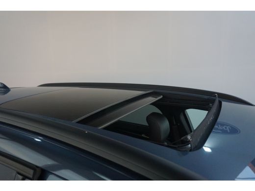 Ford Mondeo Wagon 2.0 IVCT HEV ST-Line Adaptive cruise | Sony audio | Schuif-kantel panoramadak | Leder alcan... ActivLease financial lease