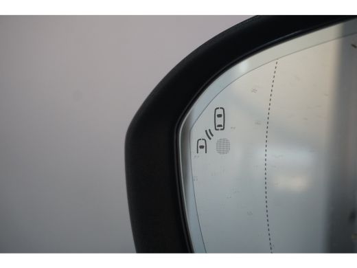 Ford Mondeo Wagon 2.0 IVCT HEV ST-Line Adaptive cruise | Sony audio | Schuif-kantel panoramadak | Leder alcan... ActivLease financial lease