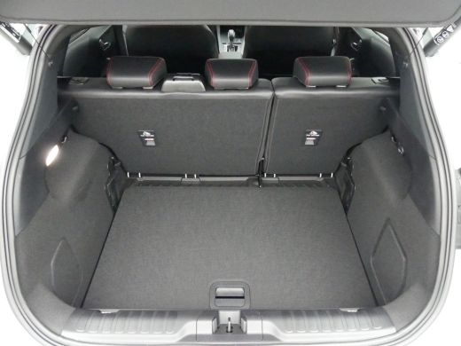 Ford Puma 1.0 EcoBoost Hybrid 125PK ST-Line X Automaat | STOEL+STUUR+VOORRUITVERWARMING | ELEKTRISCHE ACHTE... ActivLease financial lease