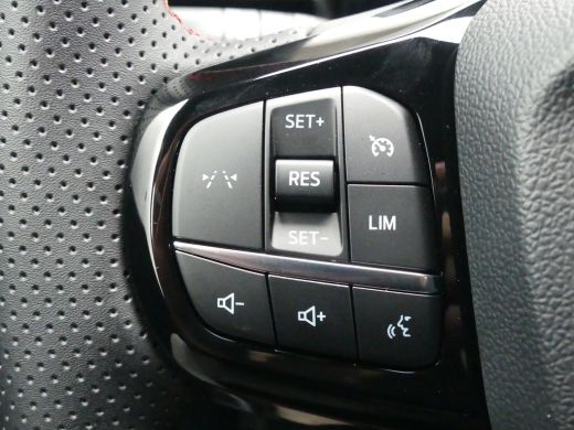 Ford Puma 1.0 EcoBoost Hybrid 125PK ST-Line X Automaat | STOEL+STUUR+VOORRUITVERWARMING | ELEKTRISCHE ACHTE... ActivLease financial lease