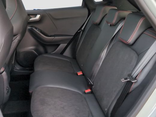 Ford Puma ST 170PK | Performance Pack | Kuipstoelen | Pano | Camera | B&O | Adap. cruise control | Achterui... ActivLease financial lease