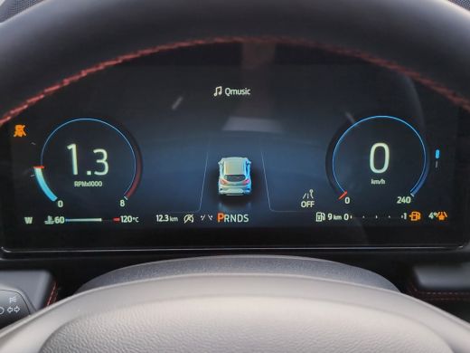 Ford Puma ST 170PK | Performance Pack | Kuipstoelen | Pano | Camera | B&O | Adap. cruise control | Achterui... ActivLease financial lease