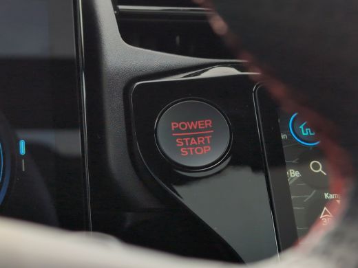 Ford Puma ST 170PK | Performance Pack | Kuipstoelen | Pano | Camera | B&O | Adap. cruise control | Achterui... ActivLease financial lease