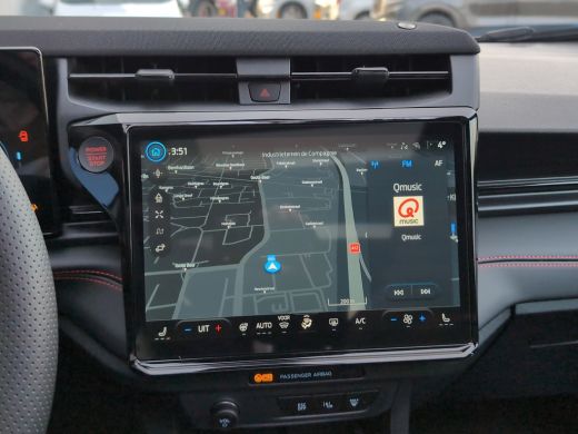 Ford Puma ST 170PK | Performance Pack | Kuipstoelen | Pano | Camera | B&O | Adap. cruise control | Achterui... ActivLease financial lease