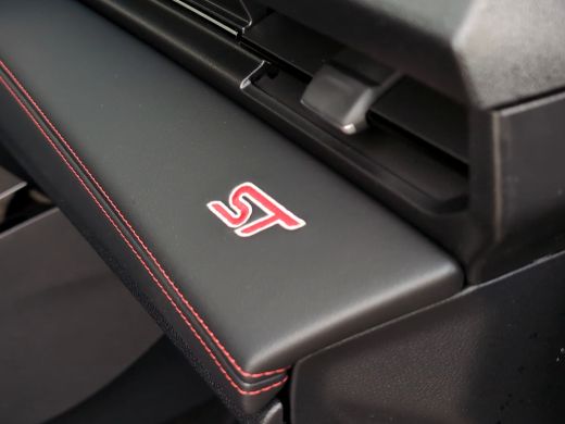 Ford Puma ST 170PK | Performance Pack | Kuipstoelen | Pano | Camera | B&O | Adap. cruise control | Achterui... ActivLease financial lease