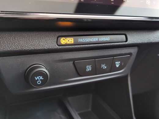 Ford Puma ST 170PK | Performance Pack | Kuipstoelen | Pano | Camera | B&O | Adap. cruise control | Achterui... ActivLease financial lease