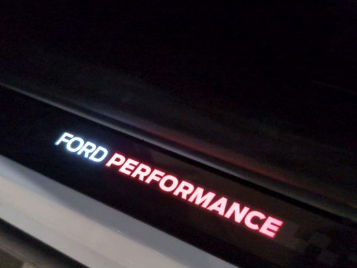 Ford Puma ST 170PK | Performance Pack | Kuipstoelen | Pano | Camera | B&O | Adap. cruise control | Achterui... ActivLease financial lease