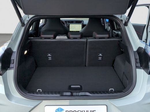 Ford Puma ST 170PK | Performance Pack | Kuipstoelen | Pano | Camera | B&O | Adap. cruise control | Achterui... ActivLease financial lease