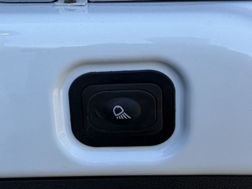 Ford Transit 350 2.0 TDCI 130PK Euro 6 L3H2 Trend RWD CarPlay, cruise/360 camera ActivLease financial lease