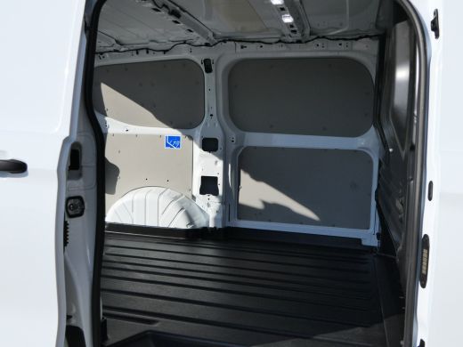 Ford Transit Custom 280 2.0 TDCI L1H1 Trend | LED Koplampen | Verwarmde Voorruit | Laadruimte pakket | CarPlay/Androi... ActivLease financial lease