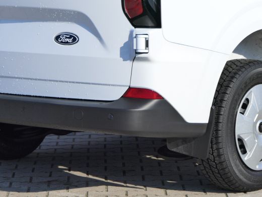 Ford Transit Custom 280 2.0 TDCI L1H1 Trend | LED Koplampen | Verwarmde Voorruit | Laadruimte pakket | CarPlay/Androi... ActivLease financial lease