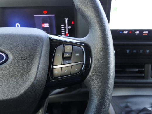 Ford Transit Custom 280 2.0 TDCI L1H1 Trend | LED Koplampen | Verwarmde Voorruit | Laadruimte pakket | CarPlay/Androi... ActivLease financial lease