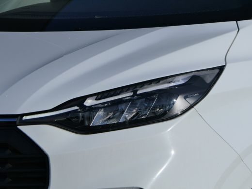 Ford Transit Custom 280 2.0 TDCI L1H1 Trend | LED Koplampen | Verwarmde Voorruit | Laadruimte pakket | CarPlay/Androi... ActivLease financial lease