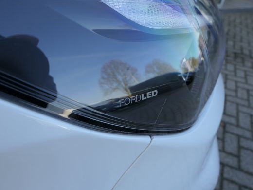 Ford Transit Custom 280 2.0 TDCI L1H1 Trend | LED Koplampen | Verwarmde Voorruit | Laadruimte pakket | CarPlay/Androi... ActivLease financial lease