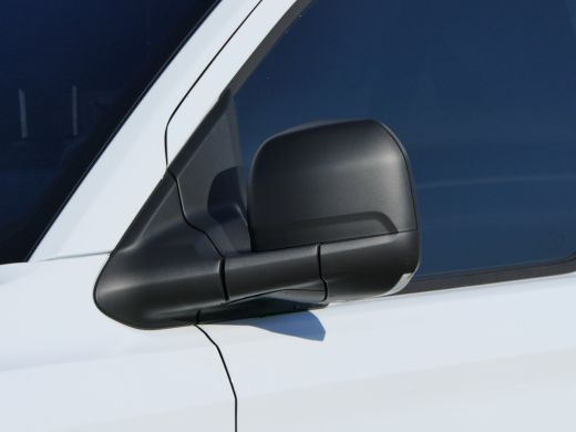 Ford Transit Custom 280 2.0 TDCI L1H1 Trend | LED Koplampen | Verwarmde Voorruit | Laadruimte pakket | CarPlay/Androi... ActivLease financial lease