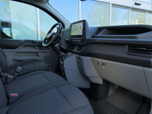 Ford Transit Custom 280 2.0 TDCI L1H1 Trend | LED Koplampen | Verwarmde Voorruit | Laadruimte pakket | CarPlay/Androi... ActivLease financial lease