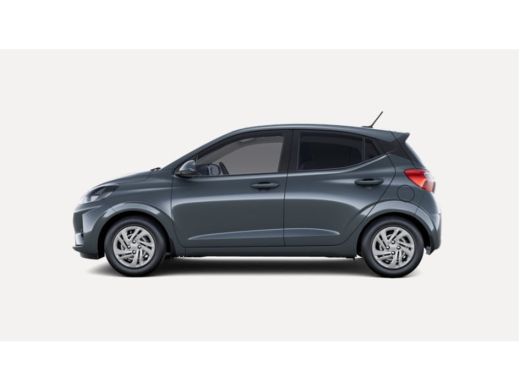 Hyundai i10 1.0 Comfort Limited &euro;2000,- korting !! | Vanaf 289,- Private Lease p/m !! ActivLease financial lease