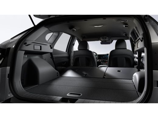 Hyundai Tucson 1.6 T-GDI PHEV N Line Business | &euro;9000,- korting !! | Vanaf&nbsp;473,- Financial Lease p/m ! ActivLease financial lease