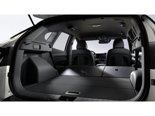 Hyundai Tucson 1.6 T-GDI PHEV N Line Business | &euro;9000,- korting !! | Vanaf&nbsp;473,- Financial Lease p/m ! ActivLease financial lease