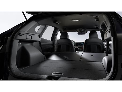 Hyundai Tucson 1.6 T-GDI PHEV N Line Business | &euro;9000,- korting !! | Vanaf&nbsp;473,- Financial Lease p/m ActivLease financial lease