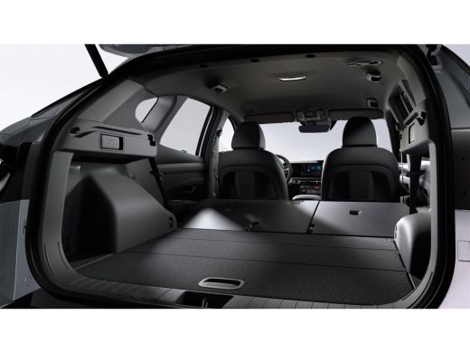 Hyundai Tucson 1.6 T-GDI PHEV N Line | &euro;9000,- korting !! | Vanaf 559,- Private Lease p/m ! ActivLease financial lease