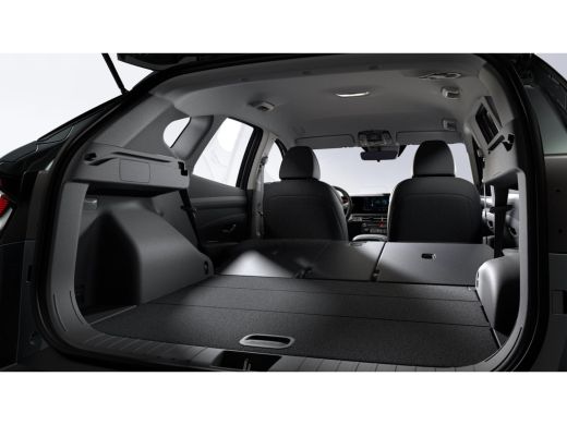 Hyundai Tucson 1.6 T-GDI PHEV Premium Sky | &euro;9000,- korting !! | Vanaf 559,- Private Lease p/m ! ActivLease financial lease