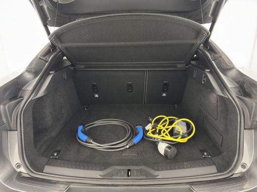 Jaguar I-PACE EV400 HSE 90 kWh AWD {SOH-86%} (INCL-BTW) *PANO | LEATHER | FULL-LED | MERIDIAN-AUDIO | TOPVIEW |... ActivLease financial lease