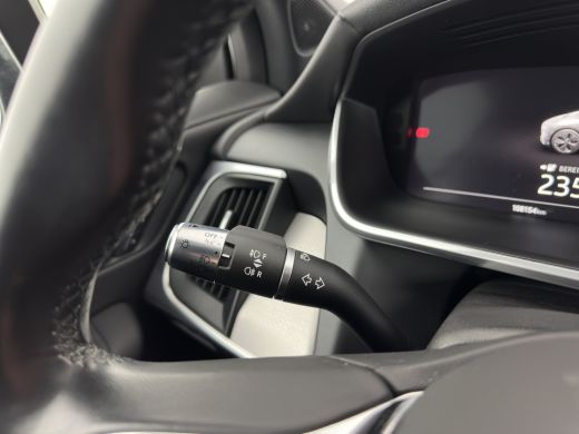 Jaguar I-PACE EV400 HSE 90 kWh AWD {SOH-86%} (INCL-BTW) *PANO | LEATHER | FULL-LED | MERIDIAN-AUDIO | TOPVIEW |... ActivLease financial lease