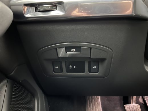 Jaguar I-PACE EV400 HSE 90 kWh AWD {SOH-86%} (INCL-BTW) *PANO | LEATHER | FULL-LED | MERIDIAN-AUDIO | TOPVIEW |... ActivLease financial lease