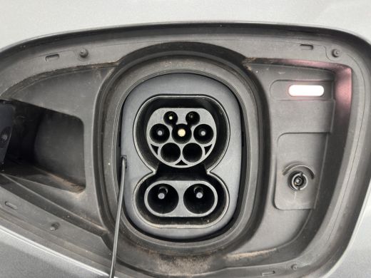 Jaguar I-PACE EV400 HSE 90 kWh AWD {SOH-86%} (INCL-BTW) *PANO | LEATHER | FULL-LED | MERIDIAN-AUDIO | TOPVIEW |... ActivLease financial lease