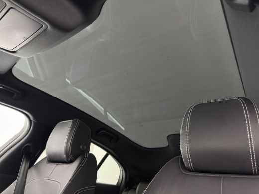 Jaguar I-PACE EV400 HSE 90 kWh AWD {SOH-86%} (INCL-BTW) *PANO | LEATHER | FULL-LED | MERIDIAN-AUDIO | TOPVIEW |... ActivLease financial lease