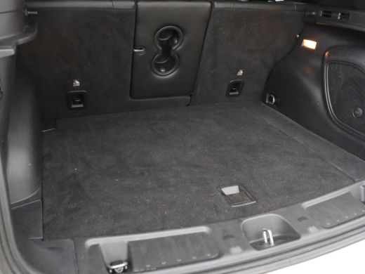 Jeep Compass 4xe 240 Plug-in Hybrid Electric S | Leder | Stoel & stuurverwarming | Alpine Sound | Camera | Bi-... ActivLease financial lease