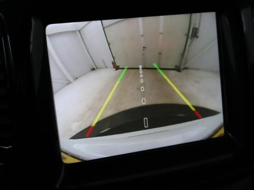 Jeep Compass 4xe 240 Plug-in Hybrid Electric S | Leder | Stoel & stuurverwarming | Alpine Sound | Camera | Bi-... ActivLease financial lease