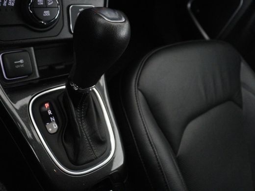 Jeep Compass 4xe 240 Plug-in Hybrid Electric S | Leder | Stoel & stuurverwarming | Alpine Sound | Camera | Bi-... ActivLease financial lease