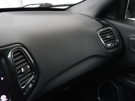 Jeep Compass 4xe 240 Plug-in Hybrid Electric S | Leder | Stoel & stuurverwarming | Alpine Sound | Camera | Bi-... ActivLease financial lease