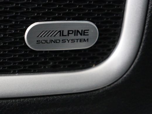 Jeep Compass 4xe 240 Plug-in Hybrid Electric S | Leder | Stoel & stuurverwarming | Alpine Sound | Camera | Bi-... ActivLease financial lease