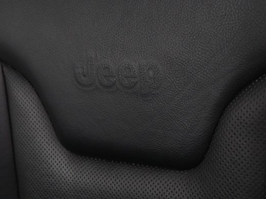 Jeep Compass 4xe 240 Plug-in Hybrid Electric S | Leder | Stoel & stuurverwarming | Alpine Sound | Camera | Bi-... ActivLease financial lease