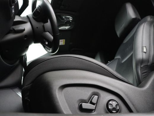 Jeep Compass 4xe 240 Plug-in Hybrid Electric S | Leder | Stoel & stuurverwarming | Alpine Sound | Camera | Bi-... ActivLease financial lease