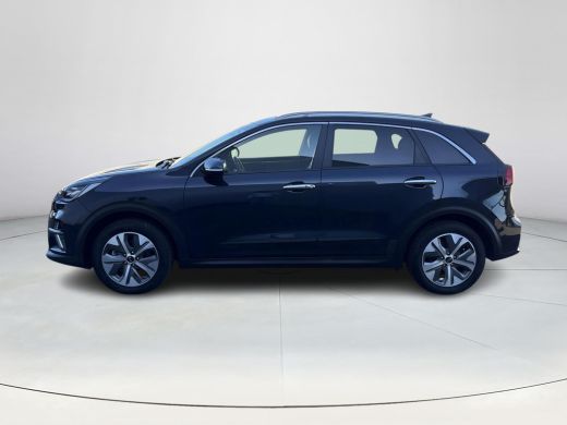 Kia e-Niro ExecutiveLine 64 kWh ActivLease financial lease