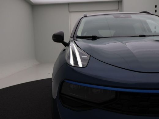 Lynk & Co 01 1.5 Phev 262 Pk Automaat | Full LED | Panoramdak | Navigatie | 20 Inch | Adaptive Cruise | Stoelv... ActivLease financial lease