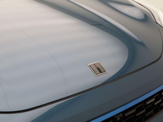 Lynk & Co 01 1.5 Phev 262 Pk Automaat | Full LED | Panoramdak | Navigatie | 20 Inch | Adaptive Cruise | Stoelv... ActivLease financial lease