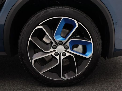 Lynk & Co 01 1.5 Phev 262 Pk Automaat | Full LED | Panoramdak | Navigatie | 20 Inch | Adaptive Cruise | Stoelv... ActivLease financial lease