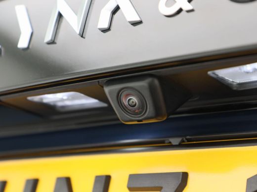 Lynk & Co 01 1.5 Phev 262 Pk Automaat | Full LED | Panoramdak | Navigatie | 20 Inch | Adaptive Cruise | Stoelv... ActivLease financial lease