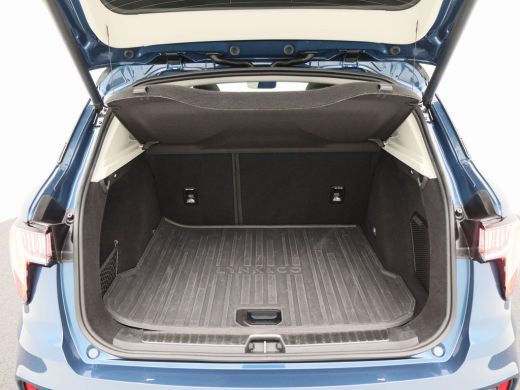 Lynk & Co 01 1.5 Phev 262 Pk Automaat | Full LED | Panoramdak | Navigatie | 20 Inch | Adaptive Cruise | Stoelv... ActivLease financial lease