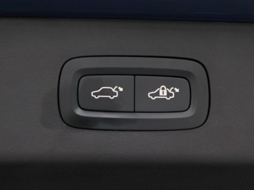 Lynk & Co 01 1.5 Phev 262 Pk Automaat | Full LED | Panoramdak | Navigatie | 20 Inch | Adaptive Cruise | Stoelv... ActivLease financial lease