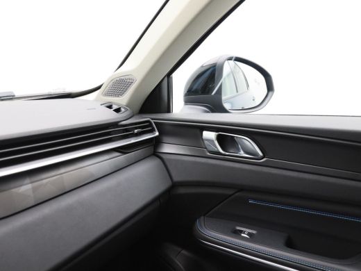 Lynk & Co 01 1.5 Phev 262 Pk Automaat | Full LED | Panoramdak | Navigatie | 20 Inch | Adaptive Cruise | Stoelv... ActivLease financial lease