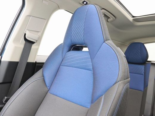 Lynk & Co 01 1.5 Phev 262 Pk Automaat | Full LED | Panoramdak | Navigatie | 20 Inch | Adaptive Cruise | Stoelv... ActivLease financial lease