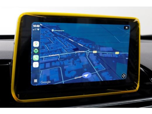 Maxus eDeliver9 L3H2 72kWh WLTP Range 280km 100% Elektrisch Airco/Camera NIEUW 02-2024 ActivLease financial lease