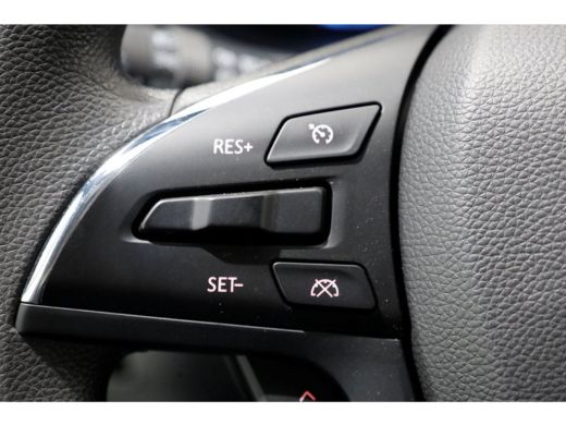 Maxus eDeliver9 L3H2 72kWh WLTP Range 280km 100% Elektrisch Airco/Camera NIEUW 02-2024 ActivLease financial lease